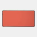 Suche nach junges mousepads Für alle