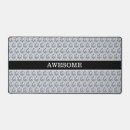 Suche nach hellgrau mousepads Schwarz