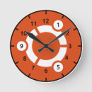 Suche nach ich bin ein außenseiter wanduhren Computer