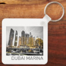 Suche nach städtische kunst schlüsselanhänger Stadt