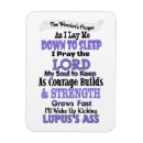 Suche nach lupus magnete Chronisch