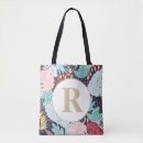 Suche nach blätter tote bags Grün