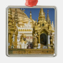 Suche nach myanmar ornamente Asien