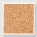 Suche nach brot untersetzer Backwaren