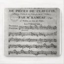 Suche nach zusammensetzung mousepads Farbe