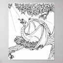 Suche nach drache poster Farbe