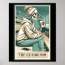 Suche nach eislaufen poster Sport