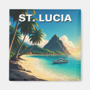 Suche nach st lucia magnete Pitch