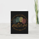 Suche nach asperger syndrom karten Ästhetisch