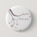 Suche nach kirschblüten buttons Japanisch