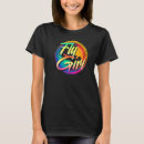 Suche nach b girl tshirts Tanz