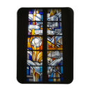 Suche nach bibliothek magnete Für sie