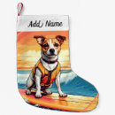 Suche nach terrier weihnachts strümpfe Haustiere