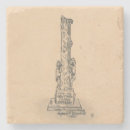 Suche nach marmor untersetzer Hund