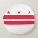 Suche nach washington dc kissen Für alle