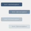 Suche nach kinder etiketten Bekleidungsmarke