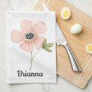 Suche nach wasserfarbe blumen geschirr tücher Mutter