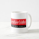 Suche nach daniel tassen Kaffee