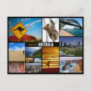 Suche nach melbourne postkarten Stadtbild