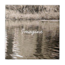 Suche nach käfig untersetzer Jede person