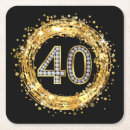 Suche nach 40 jahre alt untersetzer Für alle