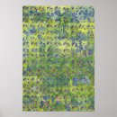 Suche nach purpur poster Blau