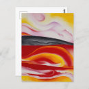 Suche nach abstrakte wellen postkarten Modern