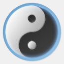 Suche nach ying yang aufkleber Chinesisch