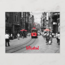 Suche nach sie tram postkarten Transport