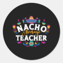 Suche nach nacho aufkleber Tequila