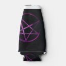 Suche nach waschbär dosenkühler Witch