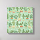 Suche nach geo leinwandbilder Boho