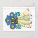 Suche nach polnisch postkarten Poland