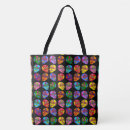 Suche nach sugar skull taschen Totentag