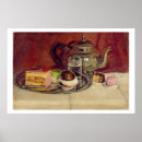 Suche nach vegen poster Objekte