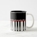 Suche nach musikalisches tassen Klavier