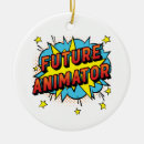 Suche nach animation runde ornamente Comicen