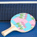 Suche nach anime tischtennis zubehör Blau