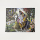 Suche nach vishnu kunst Krishna
