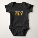 Suche nach angler babykleidung Angelrute