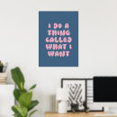 Suche nach mach poster Typografie