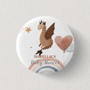 Suche nach niedlicher drache buttons Dinosaurier