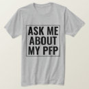 Suche nach profil tshirts Lustig