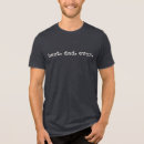Suche nach beste tochter tshirts Papa