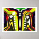 Suche nach spore poster Jede person