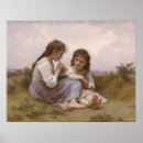 Suche nach kindheit poster Gemälde