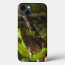 Suche nach frosch ipad hüllen Amphibie