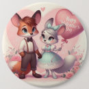 Suche nach ballon buttons Fuchs