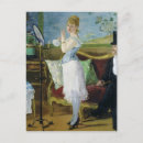 Suche nach corset postkarten Weiblich