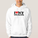 Suche nach jugendliche geschenke Jede person